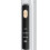 Electric Calculus Remover - ABS & Stainless Steel 6
