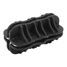 5/16in Handheld Tubing Straightener Metal Brake