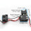 Adjustable 7.2-24V Drill Switch with Light for Cordless Power Tools 2