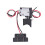 Adjustable 7.2-24V Drill Switch with Light for Cordless Power Tools 8