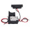 Adjustable 7.2-24V Drill Switch with Light for Cordless Power Tools 13