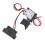 Adjustable 7.2-24V Drill Switch with Light for Cordless Power Tools 10