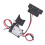 Adjustable 7.2-24V Drill Switch with Light for Cordless Power Tools 7