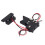 Adjustable 7.2-24V Drill Switch with Light for Cordless Power Tools 16
