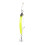 Fishing Lures Baits Mini Deep Diving 3D Eyes 13