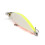 Fishing Lures Baits Mini Deep Diving 3D Eyes 8
