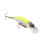 Fishing Lures Baits Mini Deep Diving 3D Eyes 2