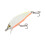 Fishing Lures Baits Mini Deep Diving 3D Eyes 5