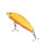 Fishing Lures Baits Mini Deep Diving 3D Eyes 11
