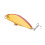 Fishing Lures Baits Mini Deep Diving 3D Eyes 6