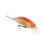 Fishing Lures Baits Mini Deep Diving 3D Eyes 3