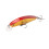 Fishing Lures Baits Mini Deep Diving 3D Eyes 4