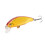 Fishing Lures Baits Mini Deep Diving 3D Eyes 13