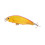 Fishing Lures Baits Mini Deep Diving 3D Eyes 9