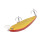 Fishing Lures Baits Mini Deep Diving 3D Eyes 8