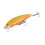 Fishing Lures Baits Mini Deep Diving 3D Eyes 5
