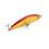 Fishing Lures Baits Mini Deep Diving 3D Eyes 10