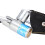 Bicycle Chain Lock Anti Theft Security Bike Lock 14