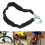 Bicycle Chain Lock Anti Theft Security Bike Lock 12