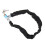 Bicycle Chain Lock Anti Theft Security Bike Lock 9