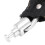 Bicycle Chain Lock Anti Theft Security Bike Lock 13