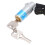 Bicycle Chain Lock Anti Theft Security Bike Lock 15