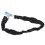 Bicycle Chain Lock Anti Theft Security Bike Lock 10