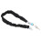 Bicycle Chain Lock Anti Theft Security Bike Lock 8