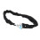 Bicycle Chain Lock Anti Theft Security Bike Lock 3