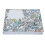English Edition Magic Forest Painting Drawing 2