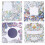 English Edition Magic Forest Painting Drawing 8