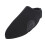 Durable Neoprene Ski Boot Covers - Windproof Keep Warm Outdoors 12