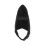 Durable Neoprene Ski Boot Covers - Windproof Keep Warm Outdoors 8