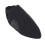 Durable Neoprene Ski Boot Covers - Windproof Keep Warm Outdoors 7