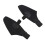 Durable Neoprene Ski Boot Covers - Windproof Keep Warm Outdoors 14