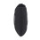 Durable Neoprene Ski Boot Covers - Windproof Keep Warm Outdoors 9