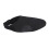 Durable Neoprene Ski Boot Covers - Windproof Keep Warm Outdoors 11