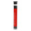 Erasable Pencil Core Painting Automatic Pencil 11