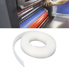UV Printer Ink Cartridge Hose Replacement 2m 6-Row 3mm x 1.5mm Tube