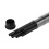 Erasable Pencil Core Painting Automatic Pencil 12
