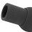 Silicone Barbell Landmine Attachment for Press Row Split Squats 12