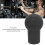 Silicone Barbell Landmine Attachment for Press Row Split Squats 4