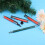 Erasable Pencil Core Painting Automatic Pencil 6