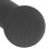 Silicone Barbell Landmine Attachment for Press Row Split Squats 9
