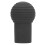Silicone Barbell Landmine Attachment for Press Row Split Squats 3