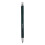 Erasable Pencil Core Painting Automatic Pencil 9