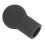 Silicone Barbell Landmine Attachment for Press Row Split Squats 10