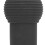 Silicone Barbell Landmine Attachment for Press Row Split Squats 11