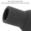 Silicone Barbell Landmine Attachment for Press Row Split Squats 7