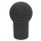 Silicone Barbell Landmine Attachment for Press Row Split Squats 14